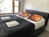 Проживание в семье Quest Room Viulutie Хельсинки-2