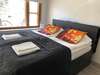 Проживание в семье Quest Room Viulutie Хельсинки-3