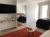 Проживание в семье Quest Room Viulutie Хельсинки-4
